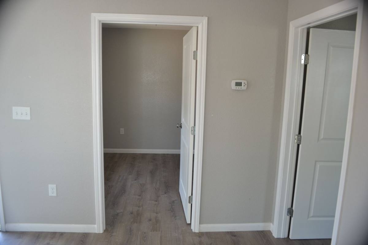 420 E Garrison Ave, Killeen, TX 76541 - House for Rent - Image 6