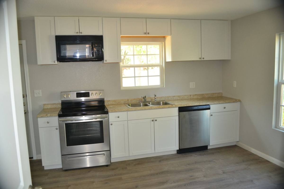 420 E Garrison Ave, Killeen, TX 76541 - House for Rent - Image 5