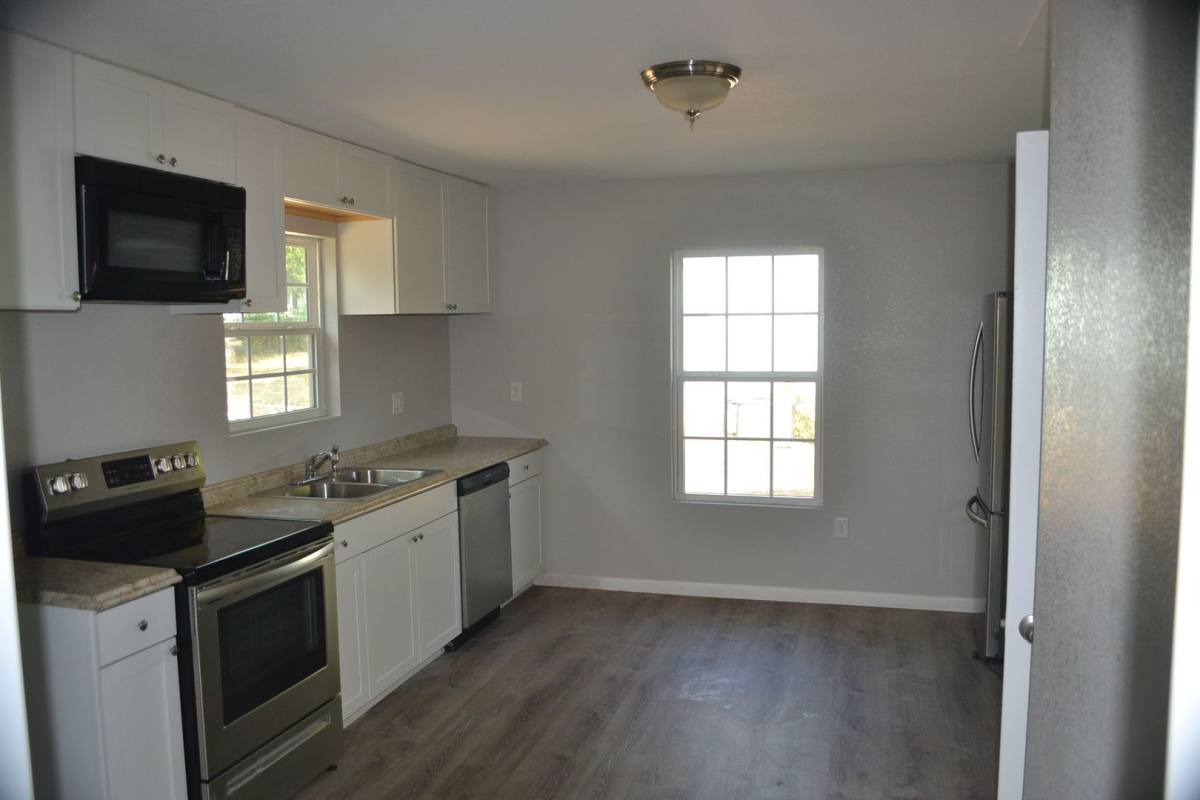 420 E Garrison Ave, Killeen, TX 76541 - House for Rent - Image 4