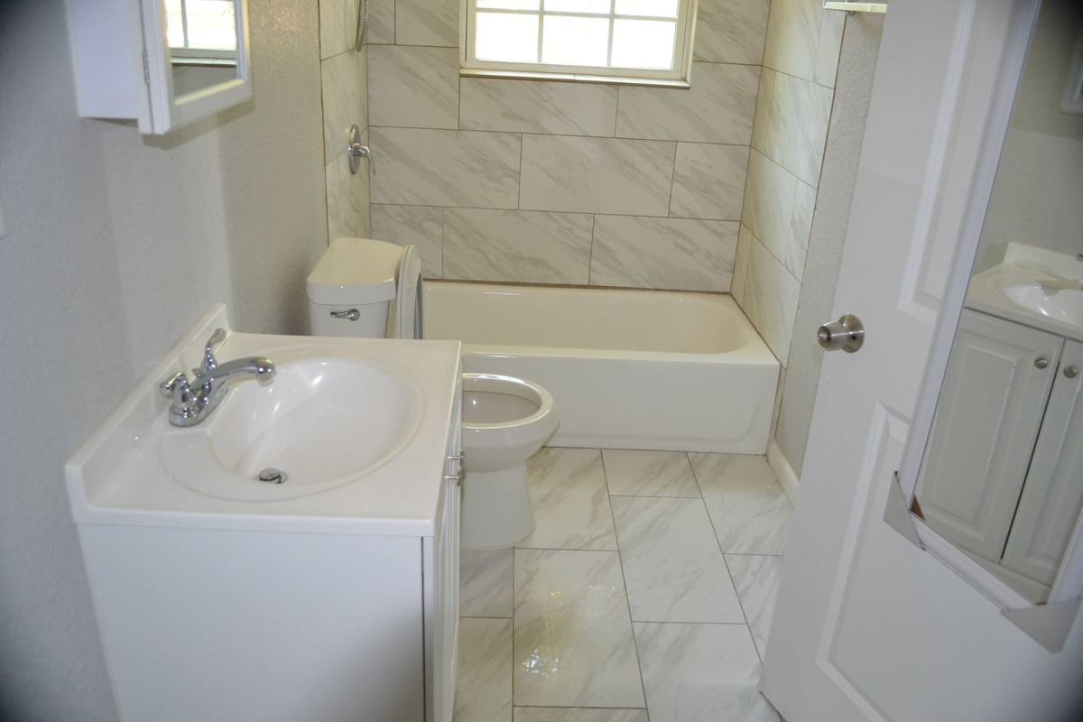 420 E Garrison Ave, Killeen, TX 76541 - House for Rent - Image 9