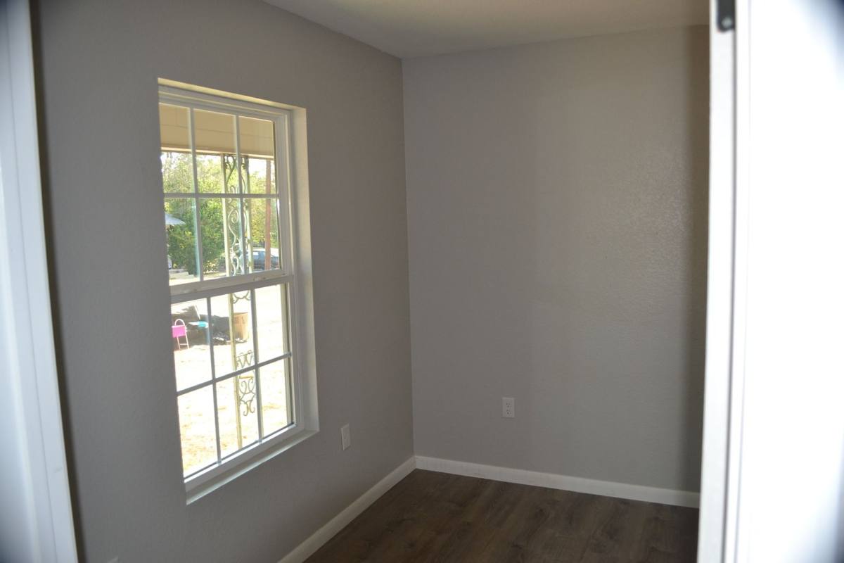 420 E Garrison Ave, Killeen, TX 76541 - House for Rent - Image 3