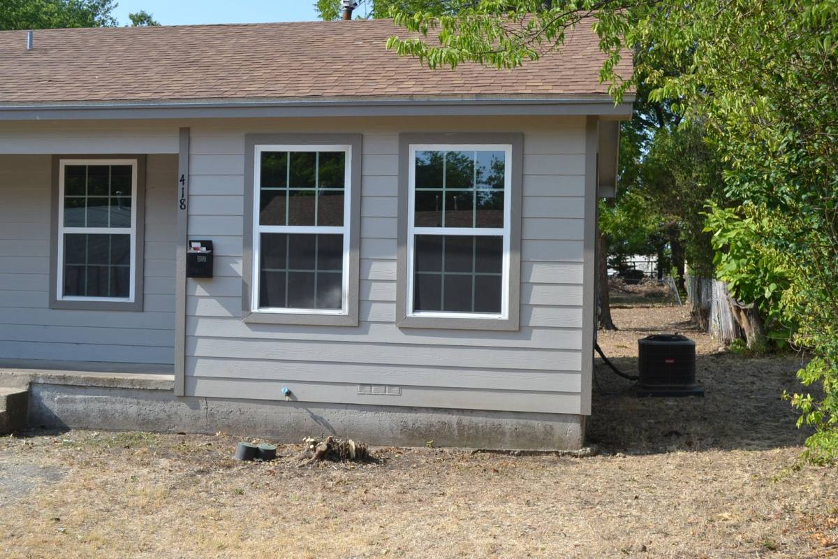 420 E Garrison Ave, Killeen, TX 76541 - House for Rent - Image 1
