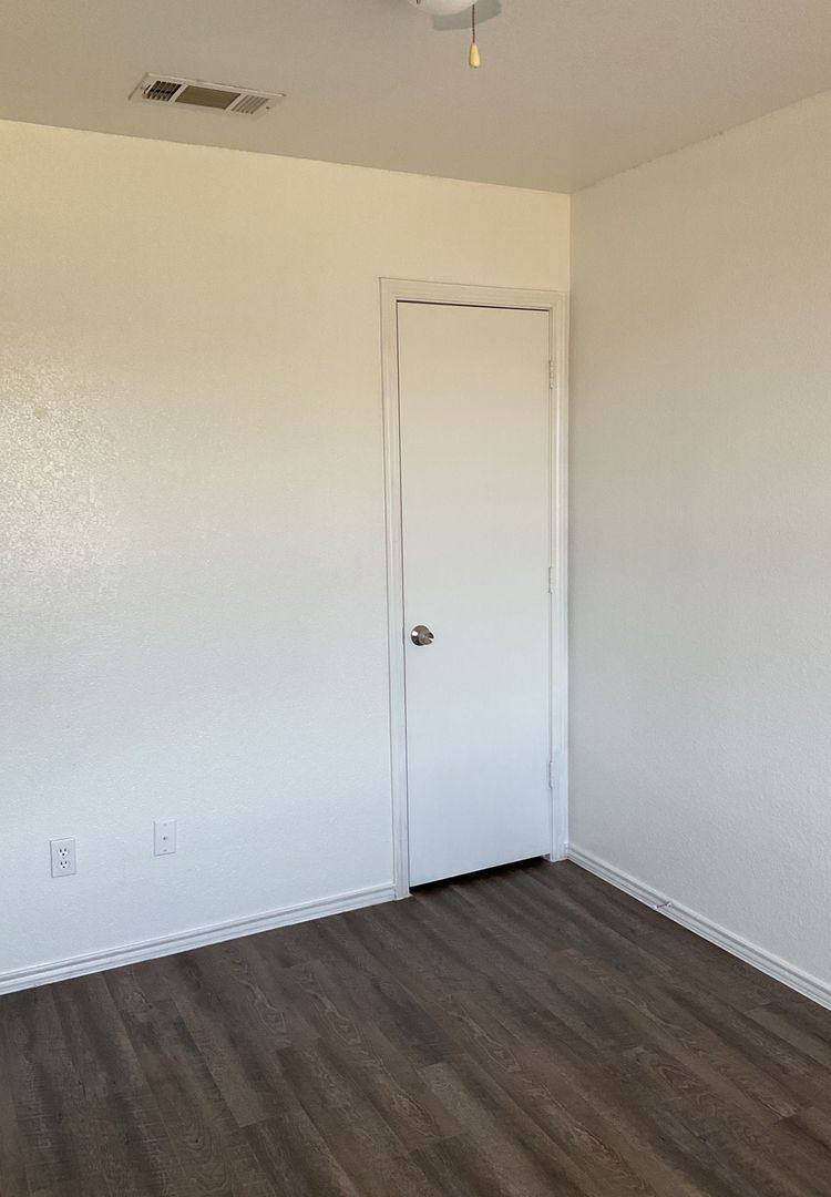 5904 Greengate Dr #C, Killeen, TX 76543 - Apartment for Rent - Image 10