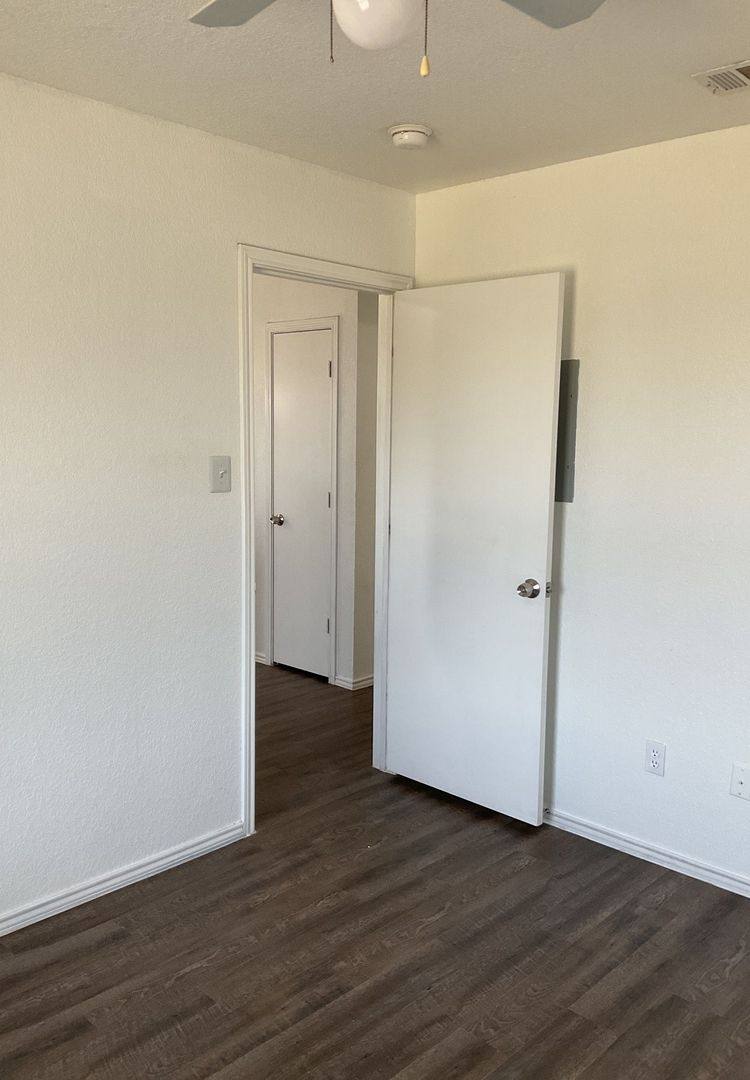 5904 Greengate Dr #C, Killeen, TX 76543 - Apartment for Rent - Image 9