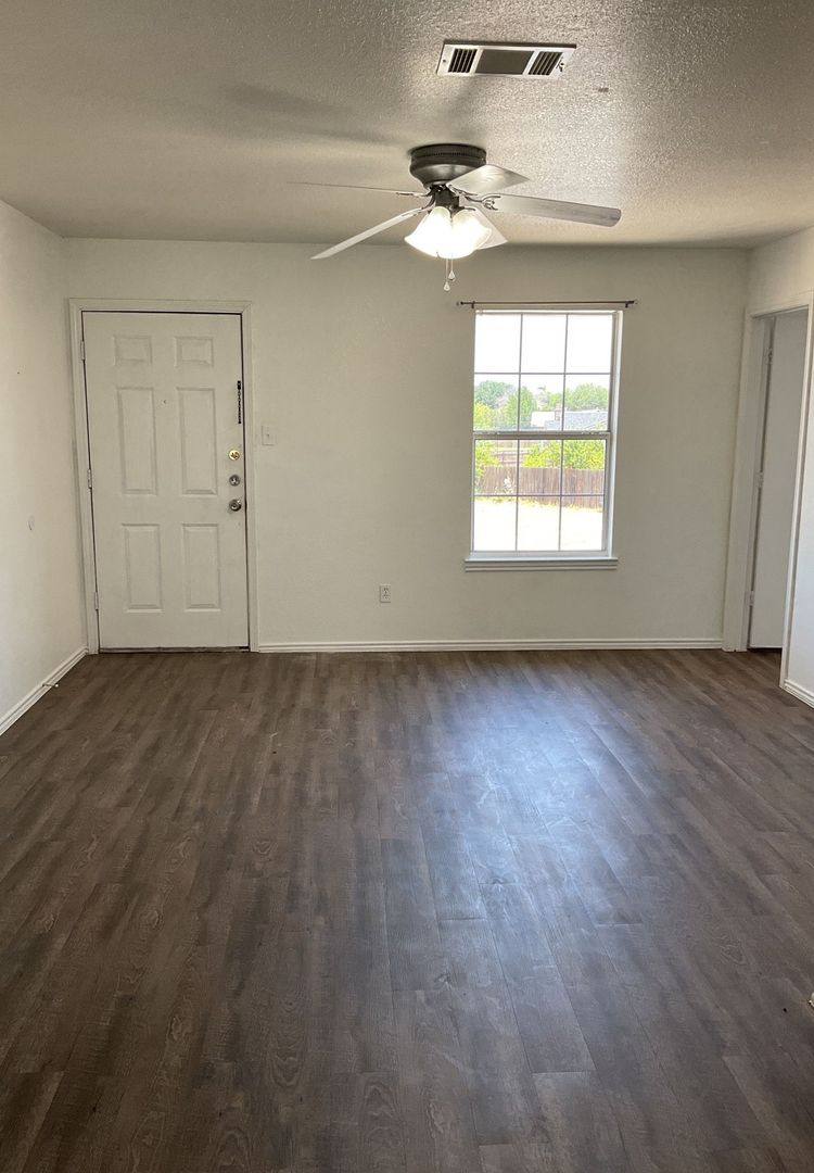 5904 Greengate Dr #C, Killeen, TX 76543 - Apartment for Rent - Image 8