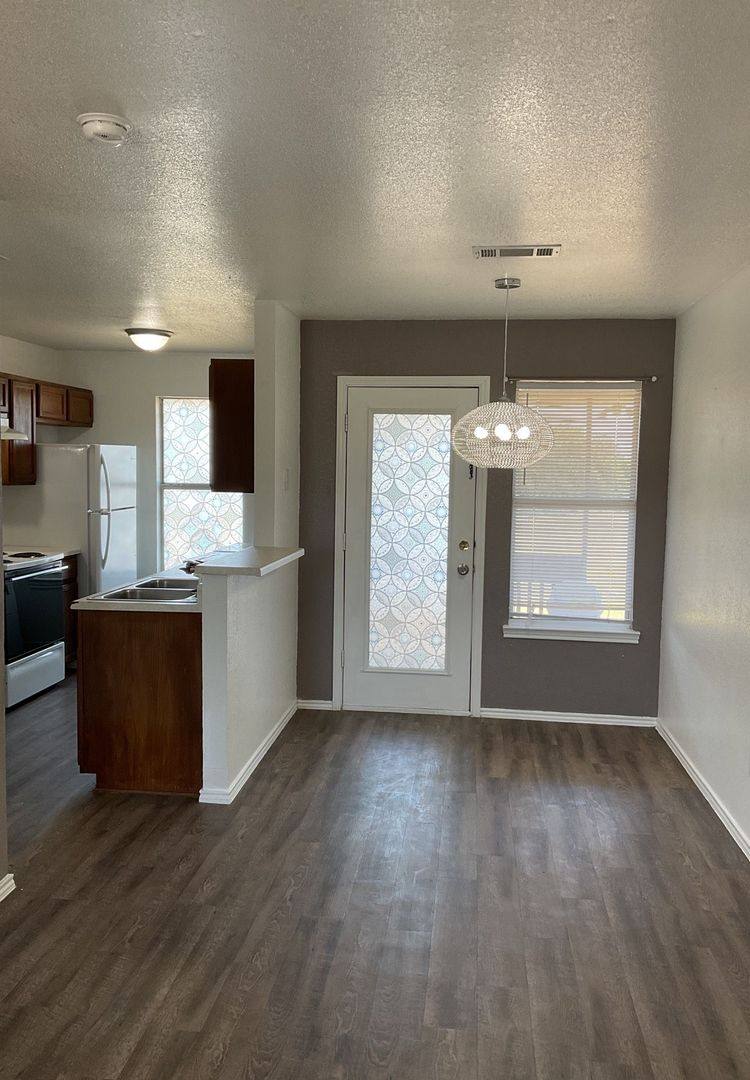 5904 Greengate Dr #C, Killeen, TX 76543 - Apartment for Rent - Image 6