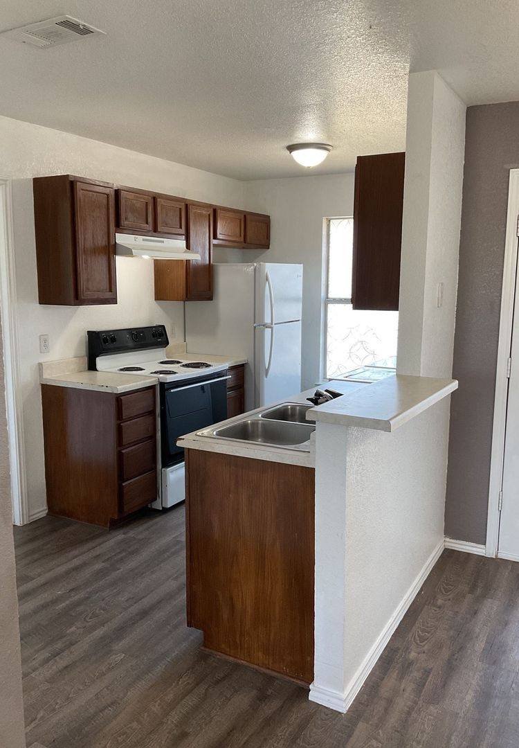 5904 Greengate Dr #C, Killeen, TX 76543 - Apartment for Rent - Image 5