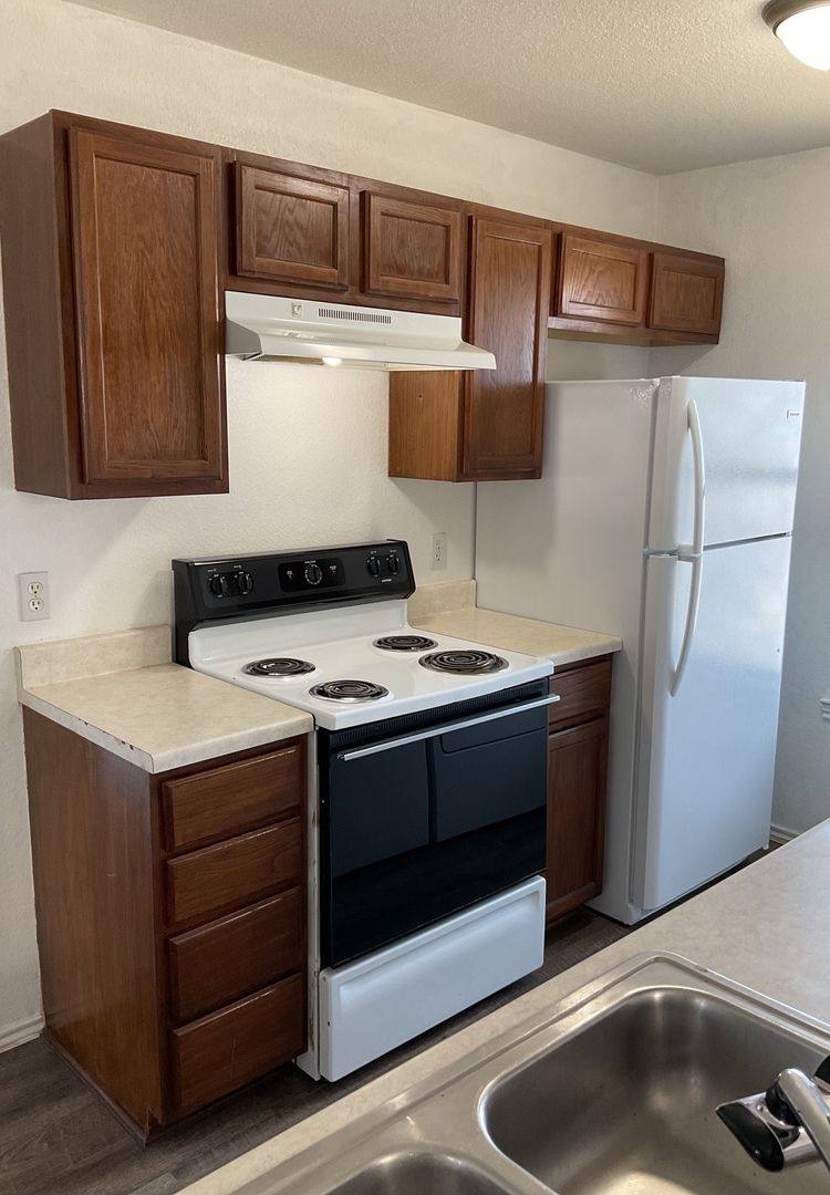 5904 Greengate Dr #C, Killeen, TX 76543 - Apartment for Rent - Image 4