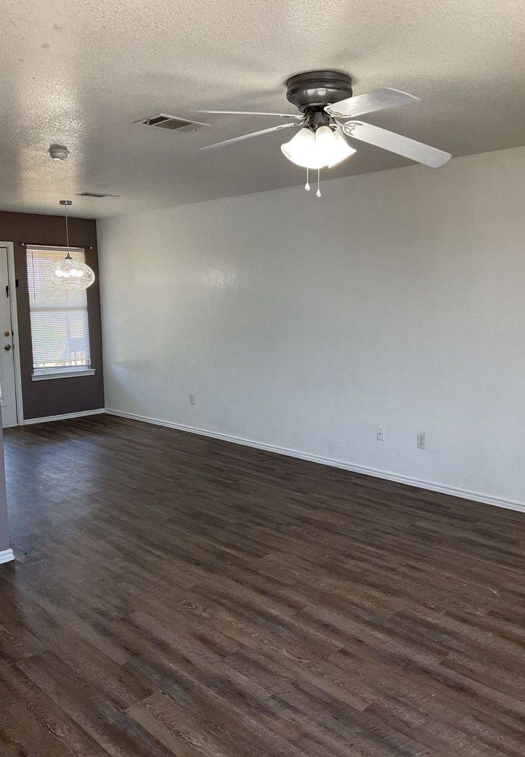 5904 Greengate Dr #C, Killeen, TX 76543 - Apartment for Rent - Image 7