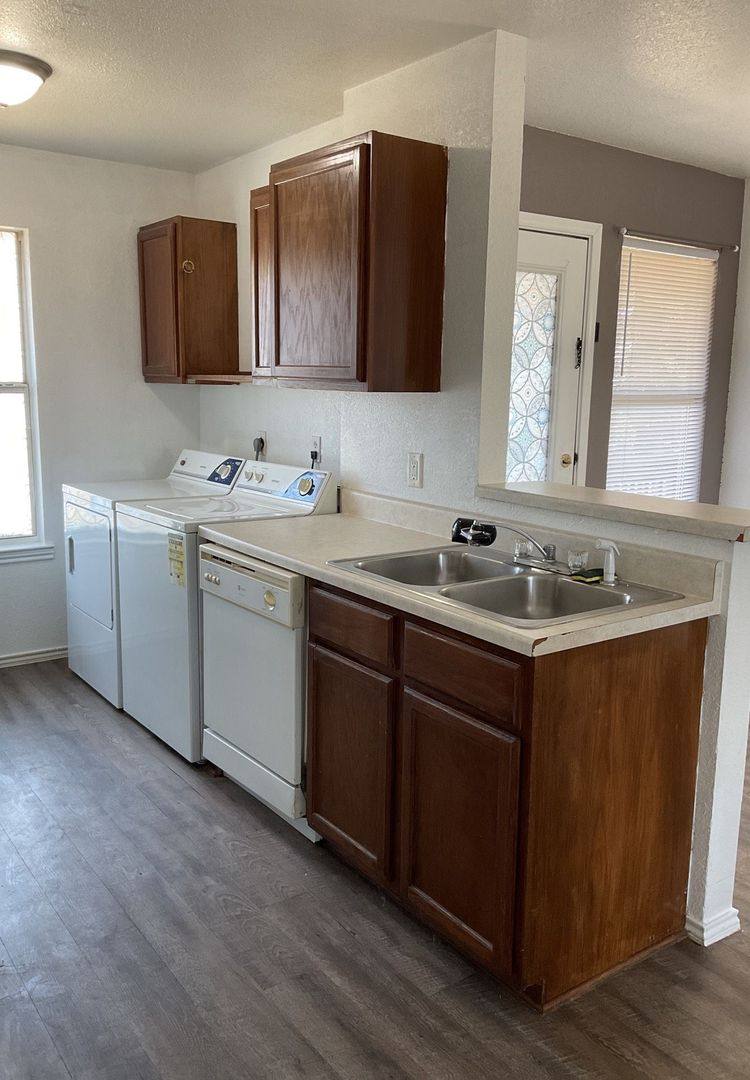 5904 Greengate Dr #C, Killeen, TX 76543 - Apartment for Rent - Image 3