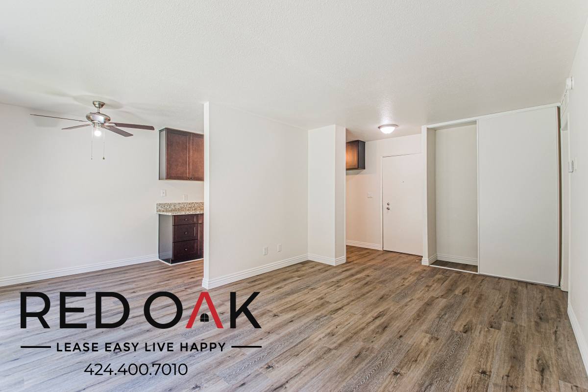 17830 Sherman Way #280, Reseda, CA 91335 - Apartment for Rent - Image 6