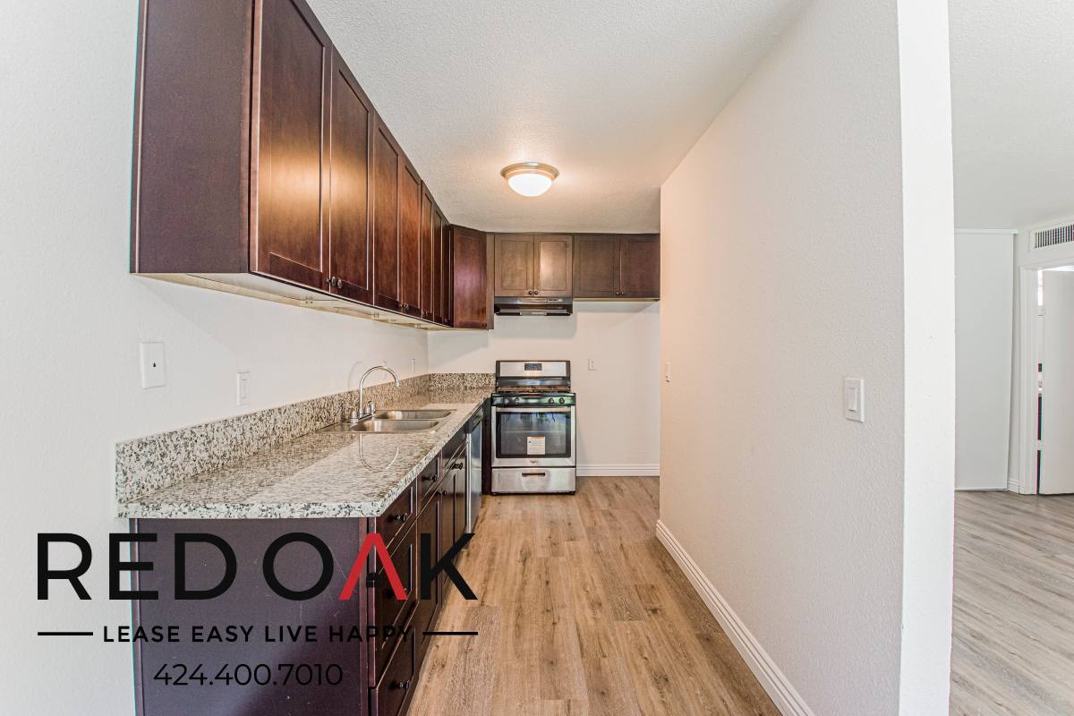 17830 Sherman Way #280, Reseda, CA 91335 - Apartment for Rent - Image 10