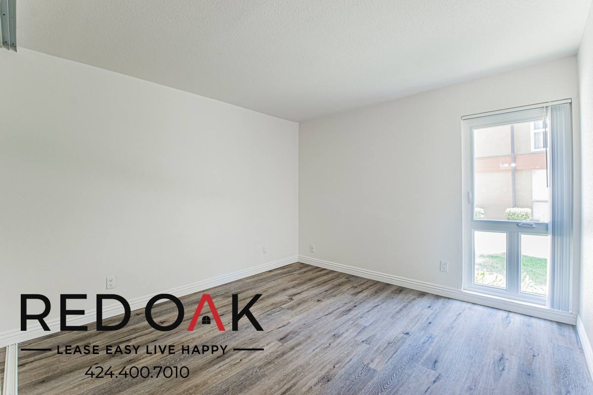 17830 Sherman Way #280, Reseda, CA 91335 - Apartment for Rent - Image 8