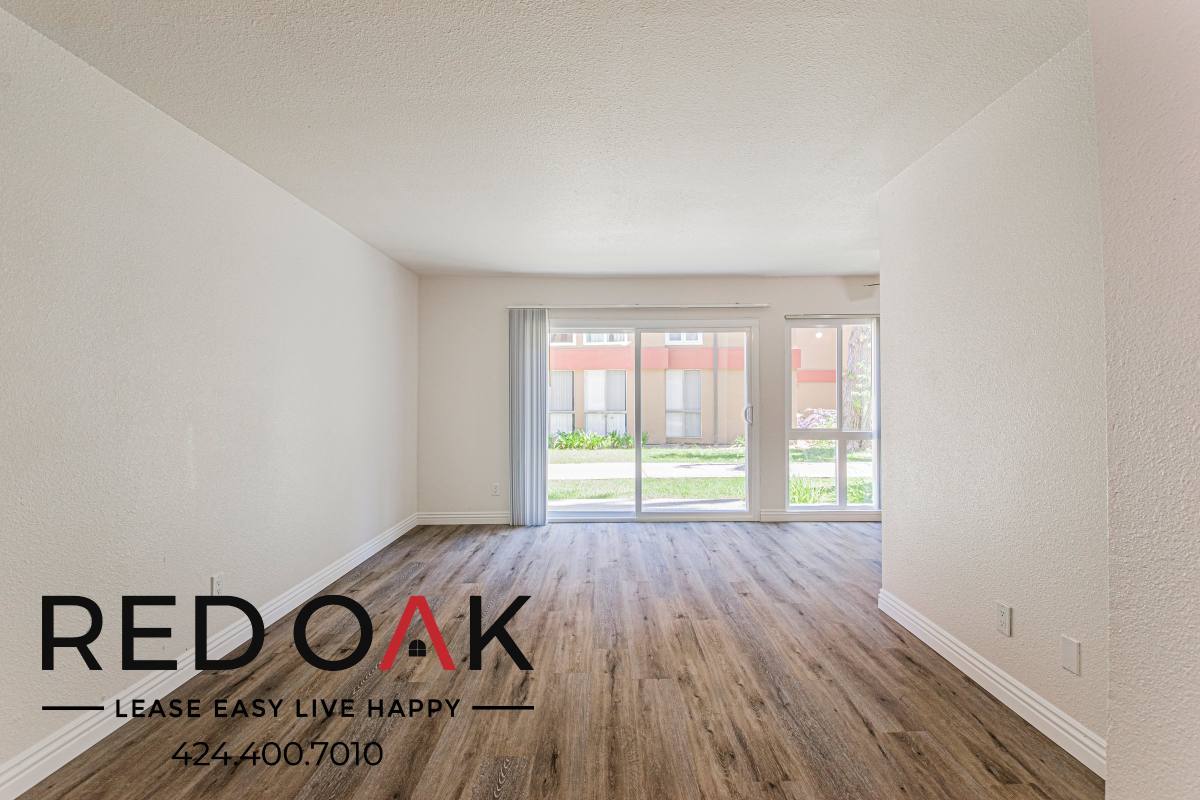 17830 Sherman Way #280, Reseda, CA 91335 - Apartment for Rent - Image 1