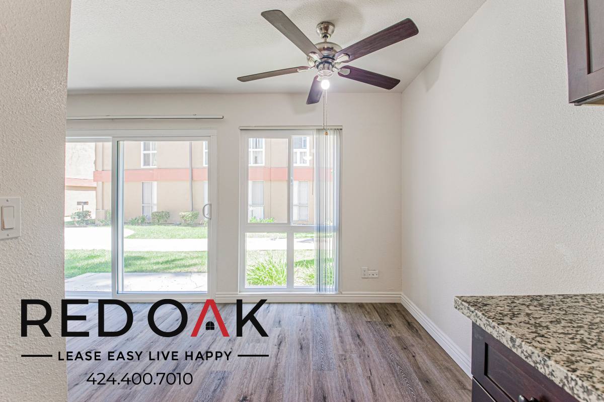 17830 Sherman Way #280, Reseda, CA 91335 - Apartment for Rent - Image 4