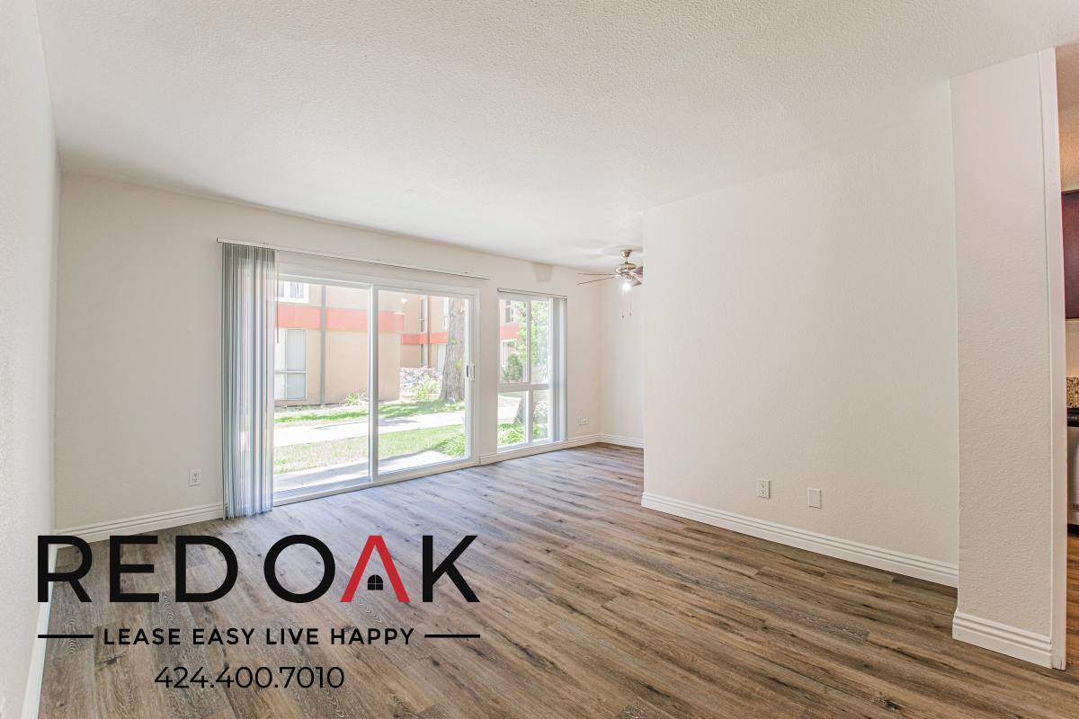 17830 Sherman Way #280, Reseda, CA 91335 - Apartment for Rent - Image 3