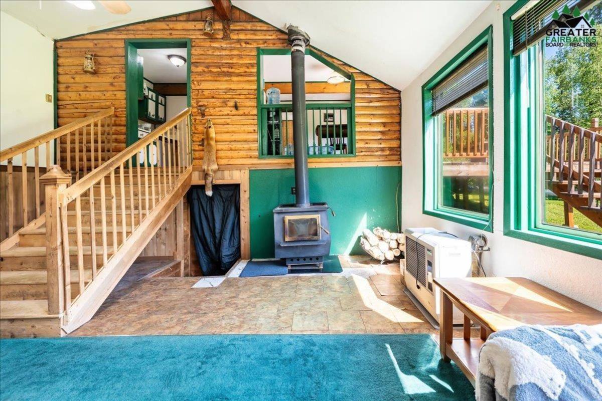 268 Breeze Rd, Fairbanks, AK 99712 - House for Rent - Image 8