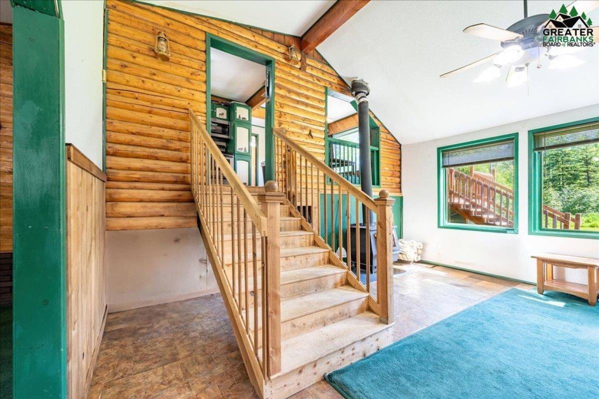 268 Breeze Rd, Fairbanks, AK 99712 - House for Rent - Image 5