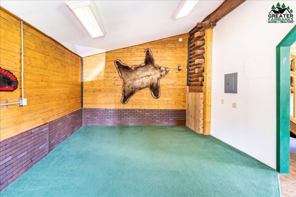 268 Breeze Rd, Fairbanks, AK 99712 - House for Rent - Image 10