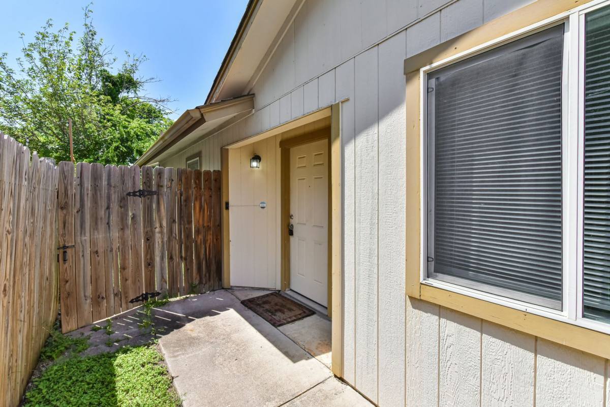 1149 Royal Crest Dr, Killeen, TX 76549 - Townhouse for Rent - Image 5