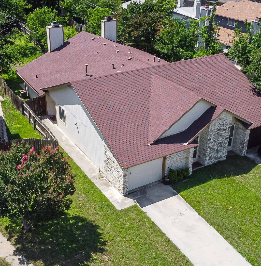 1149 Royal Crest Dr, Killeen, TX 76549 - Townhouse for Rent - Image 7