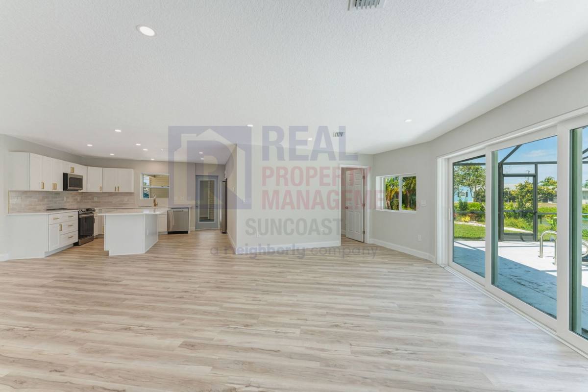 411 Pine Tree Terrace, Venice, FL 34293 - House for Rent - Image 9