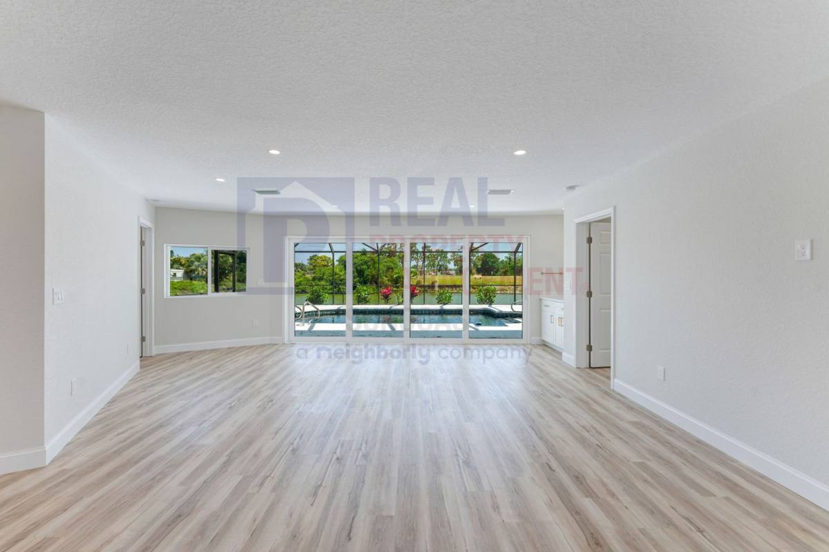 411 Pine Tree Terrace, Venice, FL 34293 - House for Rent - Image 10