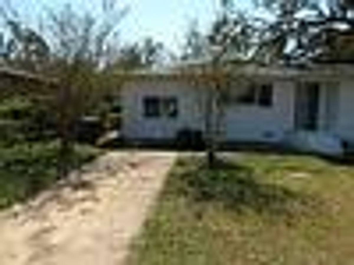 House for rent at 4911 Kinnear Ave, Pensacola, FL 32506