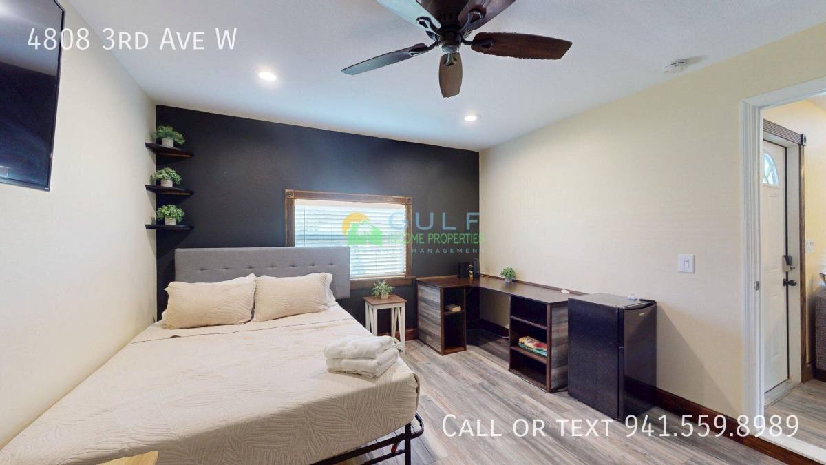 4808 3rd Ave W, Palmetto, FL 34221 - House for Rent - Image 8