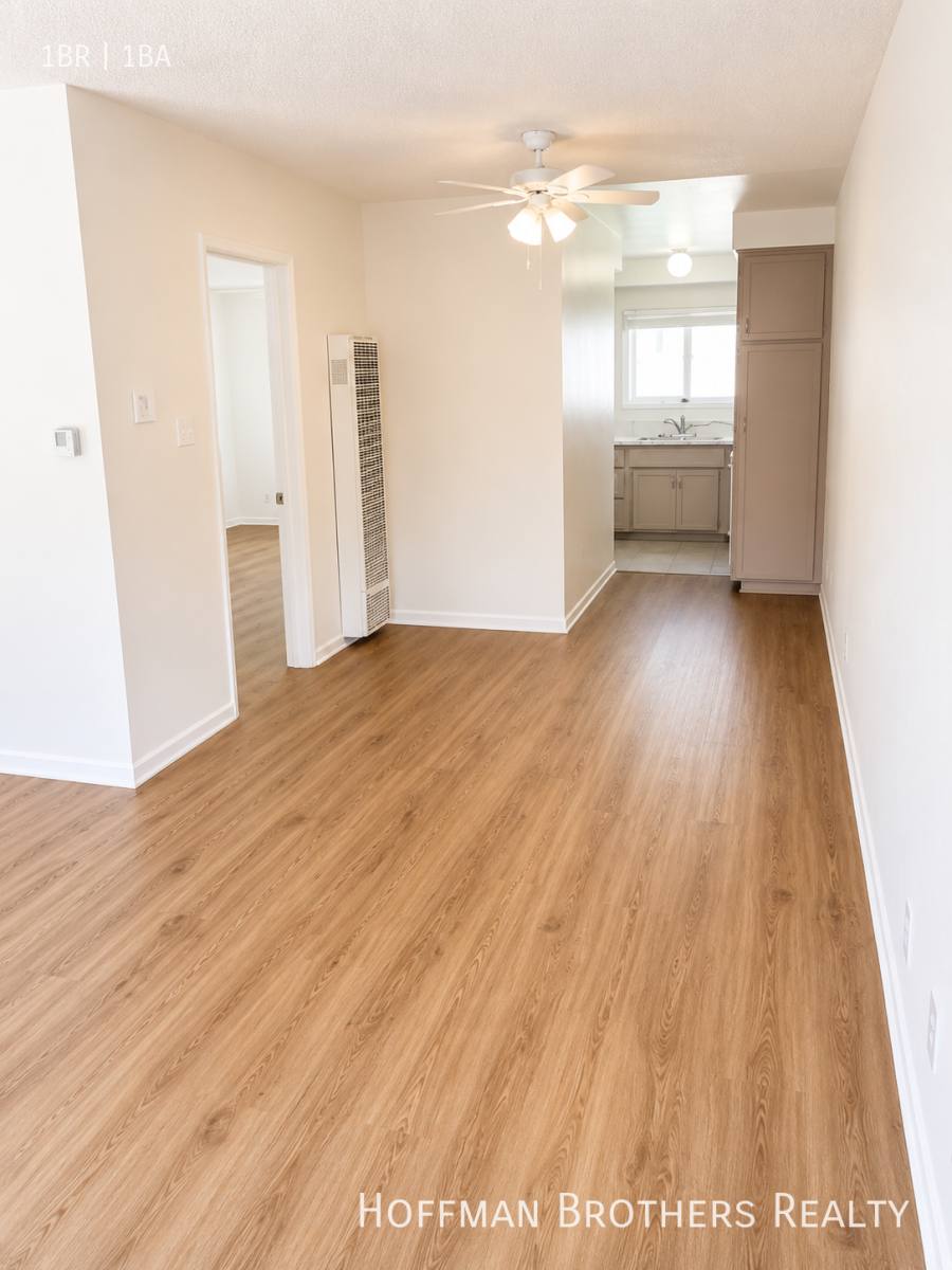 325 N Howard St #18, Glendale, CA 91206 - Apartment for Rent - Image 8