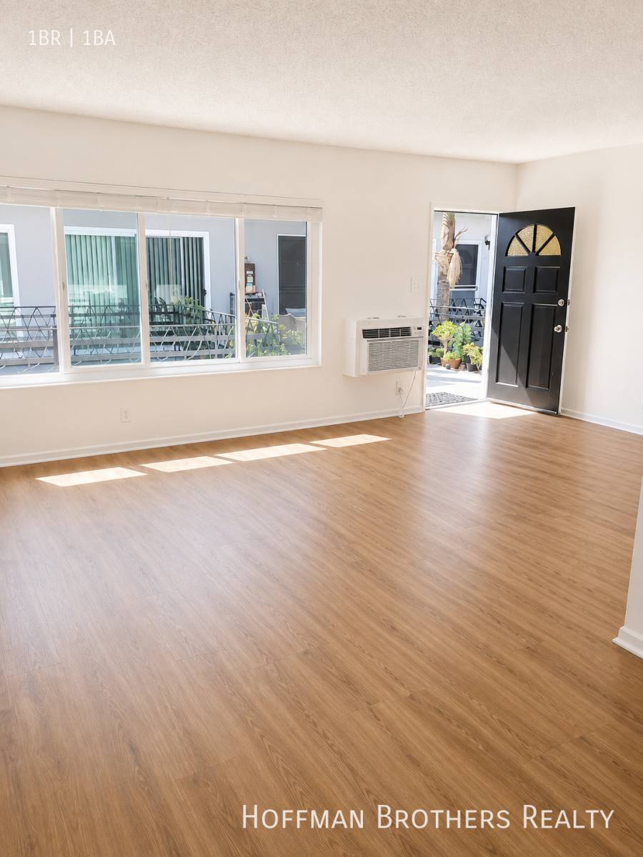 325 N Howard St #18, Glendale, CA 91206 - Apartment for Rent - Image 1
