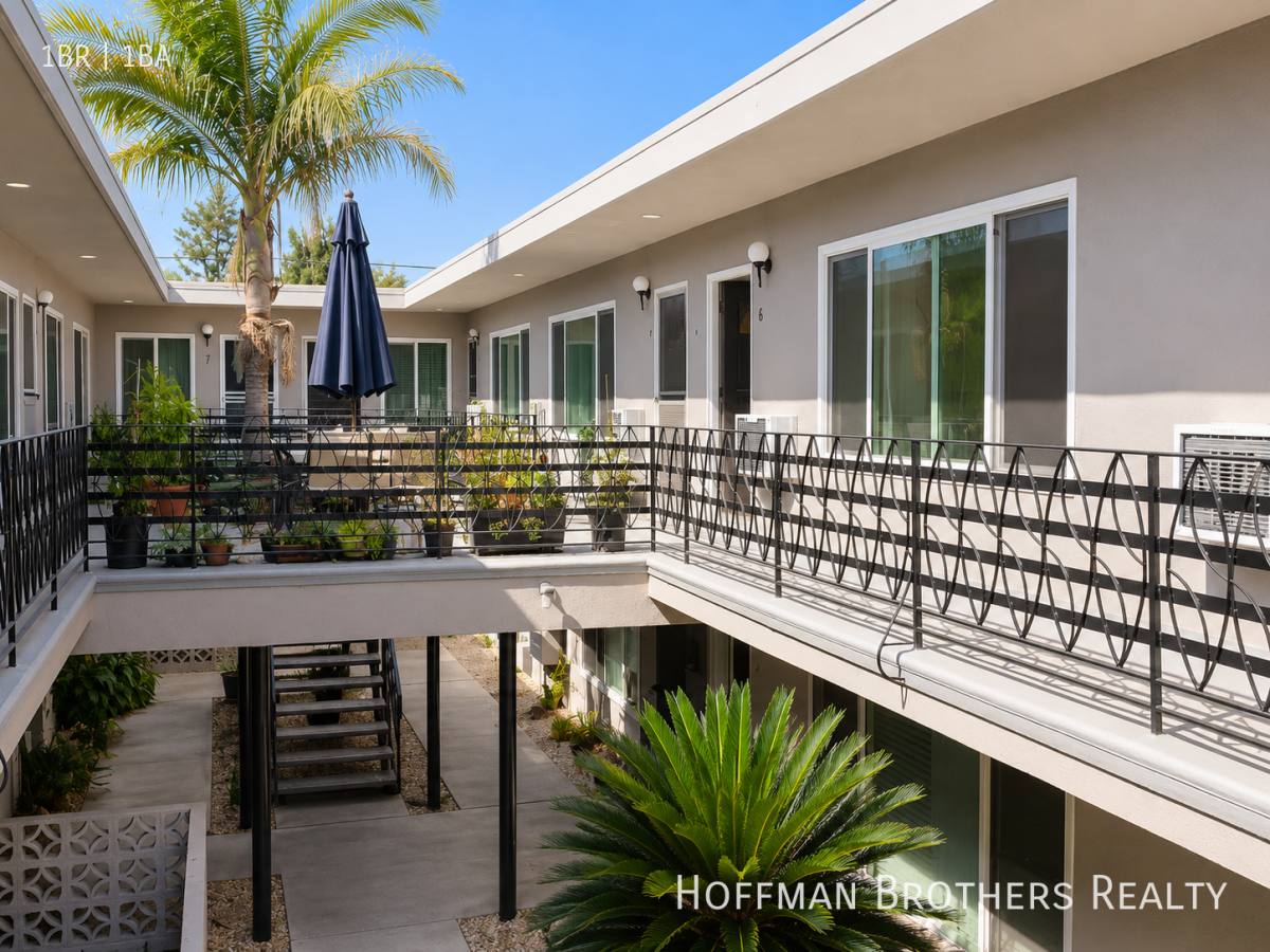 325 N Howard St #18, Glendale, CA 91206 - Apartment for Rent - Image 3