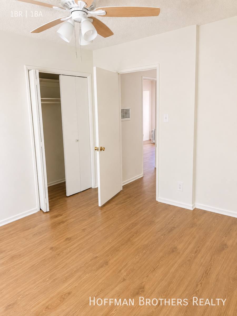 325 N Howard St #18, Glendale, CA 91206 - Apartment for Rent - Image 5