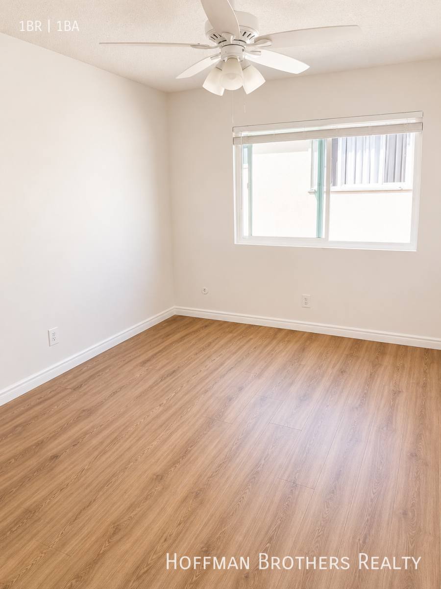 325 N Howard St #18, Glendale, CA 91206 - Apartment for Rent - Image 4
