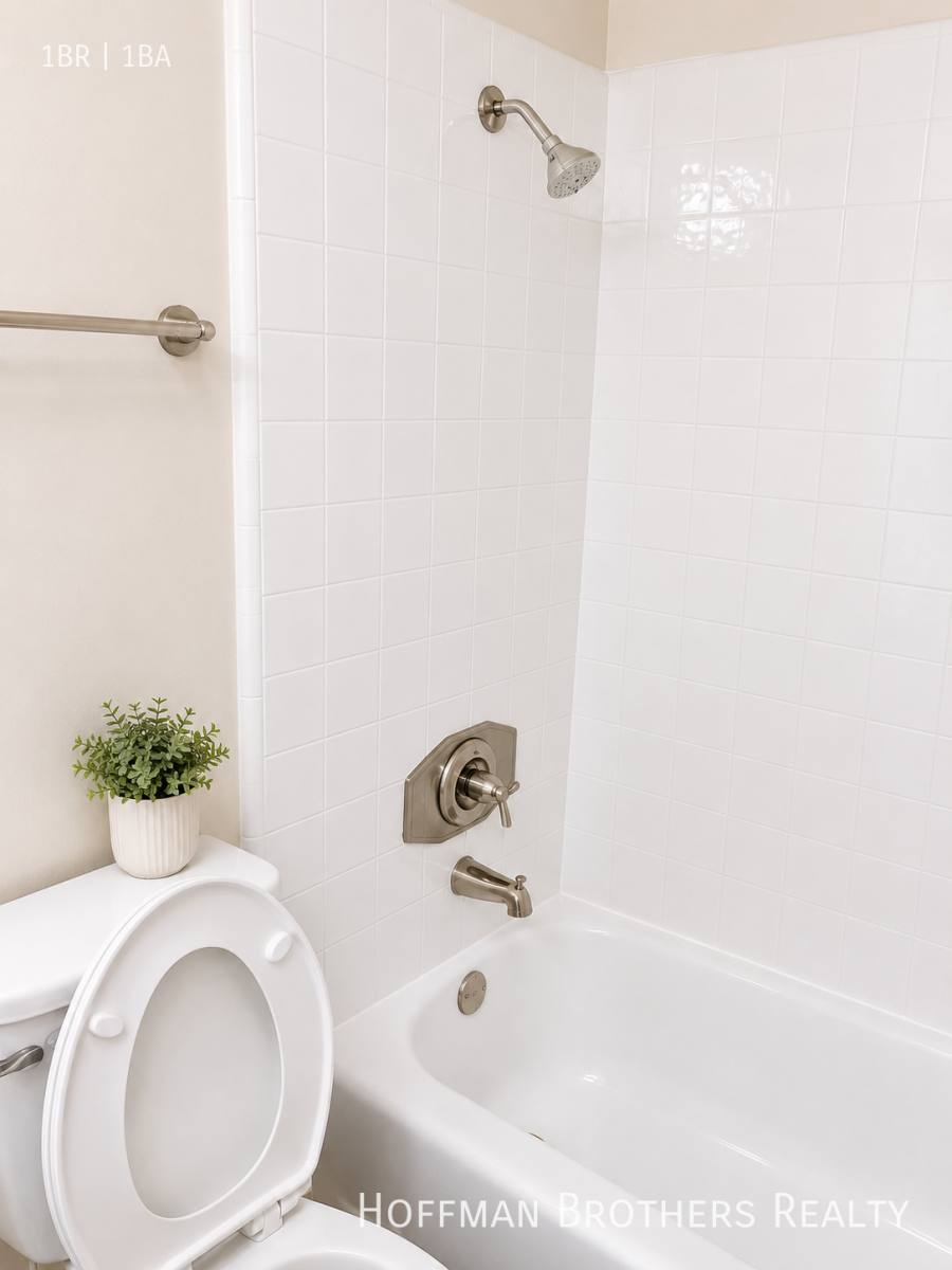 325 N Howard St #18, Glendale, CA 91206 - Apartment for Rent - Image 7