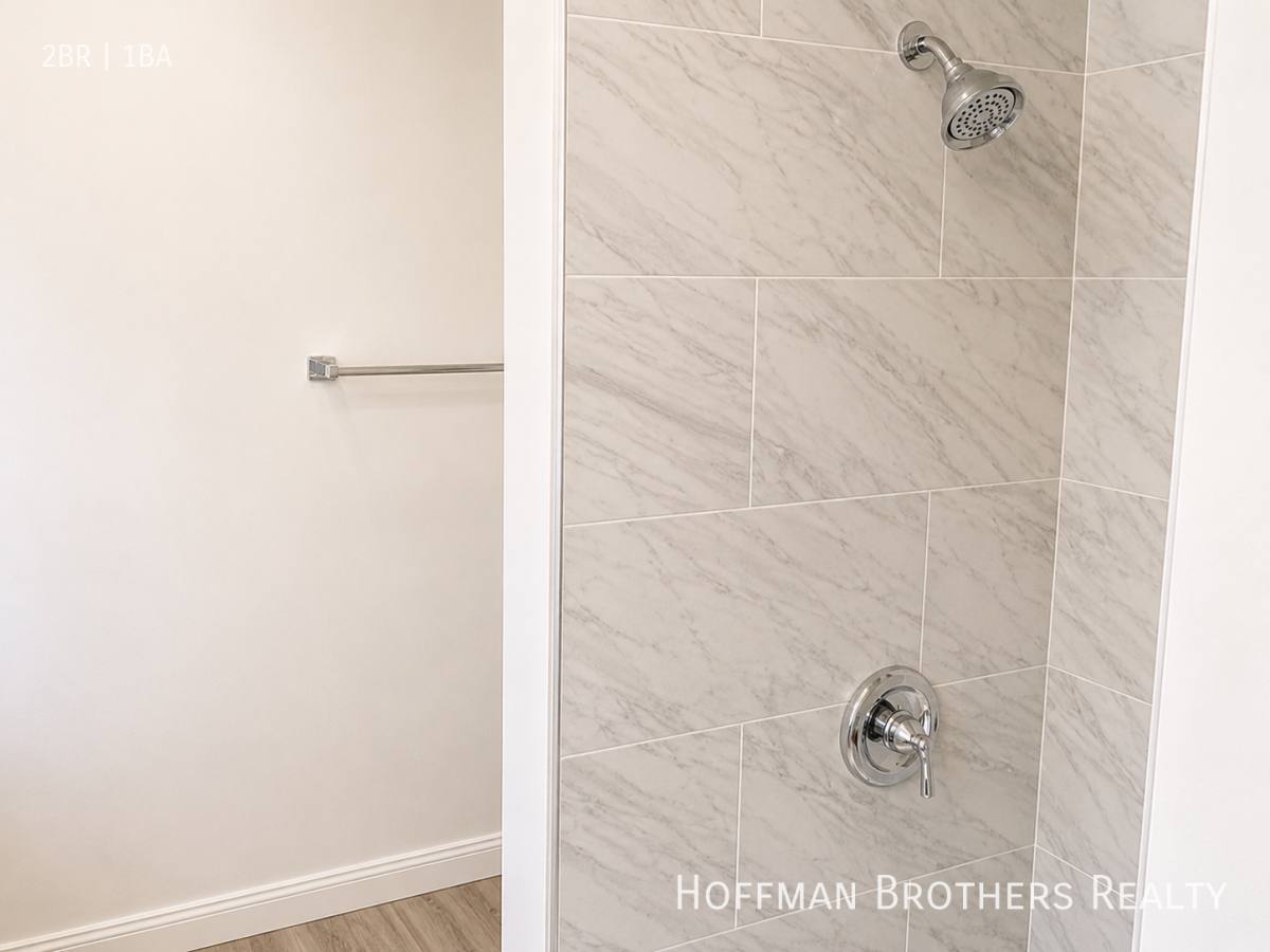 325 N Howard St #3, Glendale, CA 91206 - Apartment for Rent - Image 8