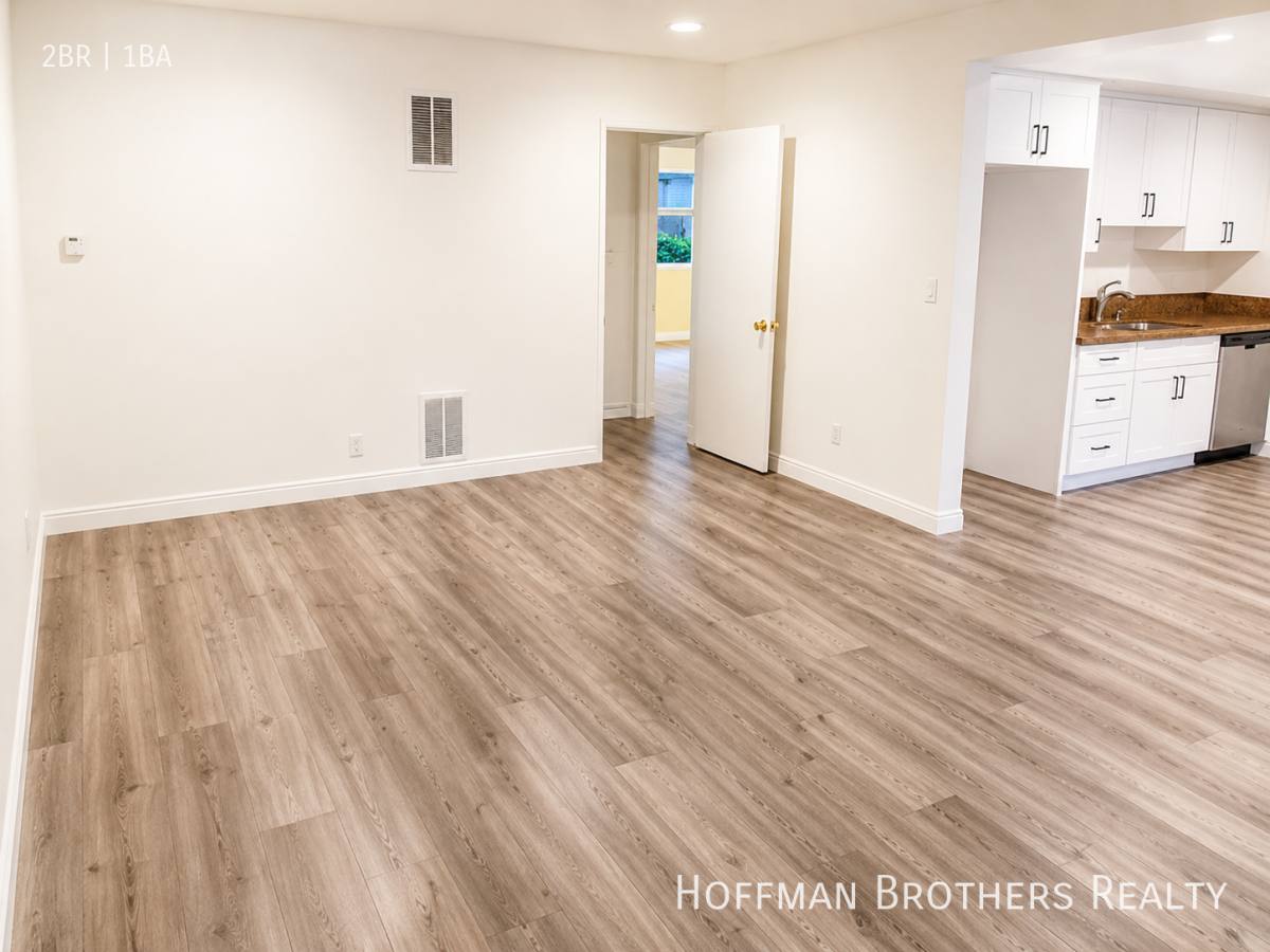 325 N Howard St #3, Glendale, CA 91206 - Apartment for Rent - Image 9