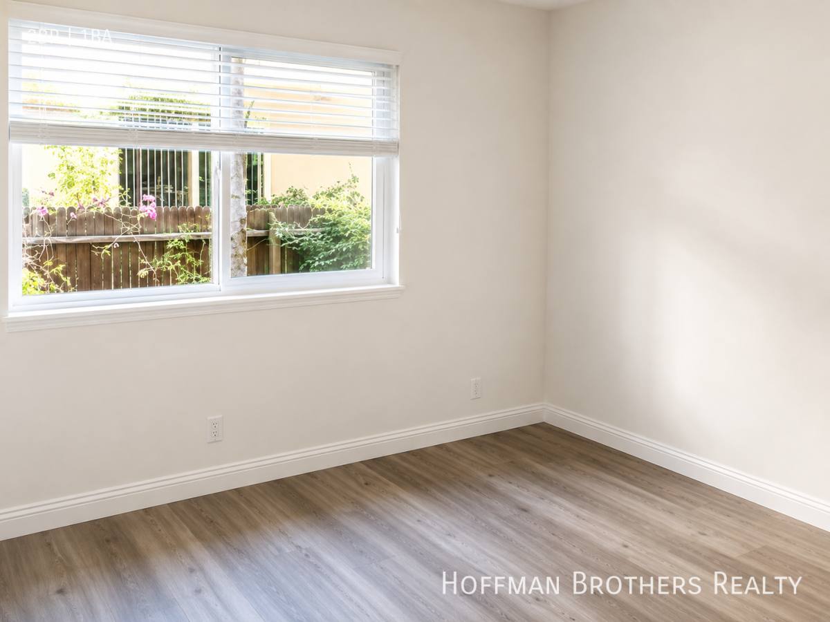 325 N Howard St #3, Glendale, CA 91206 - Apartment for Rent - Image 5