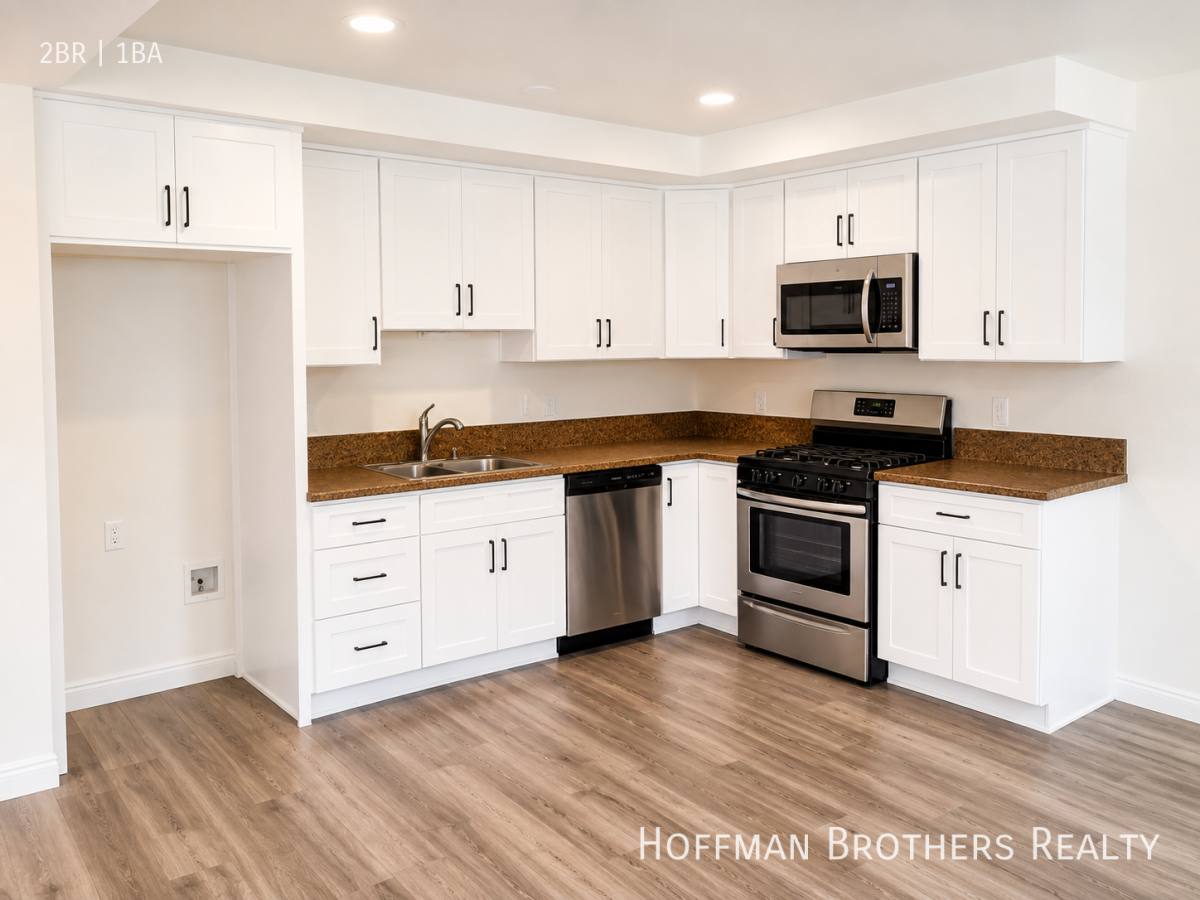 325 N Howard St #3, Glendale, CA 91206 - Apartment for Rent - Image 2