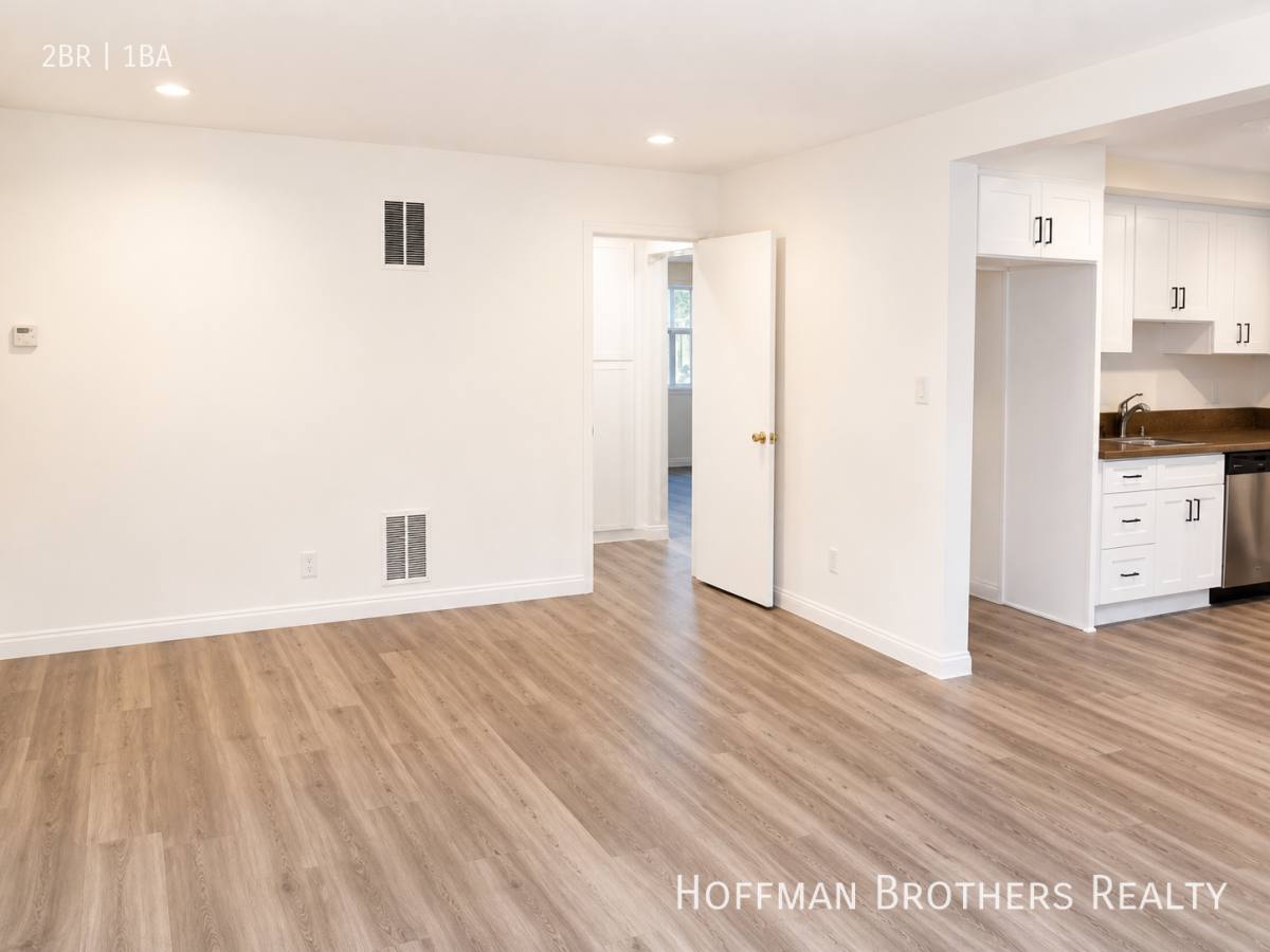 325 N Howard St #3, Glendale, CA 91206 - Apartment for Rent - Image 4