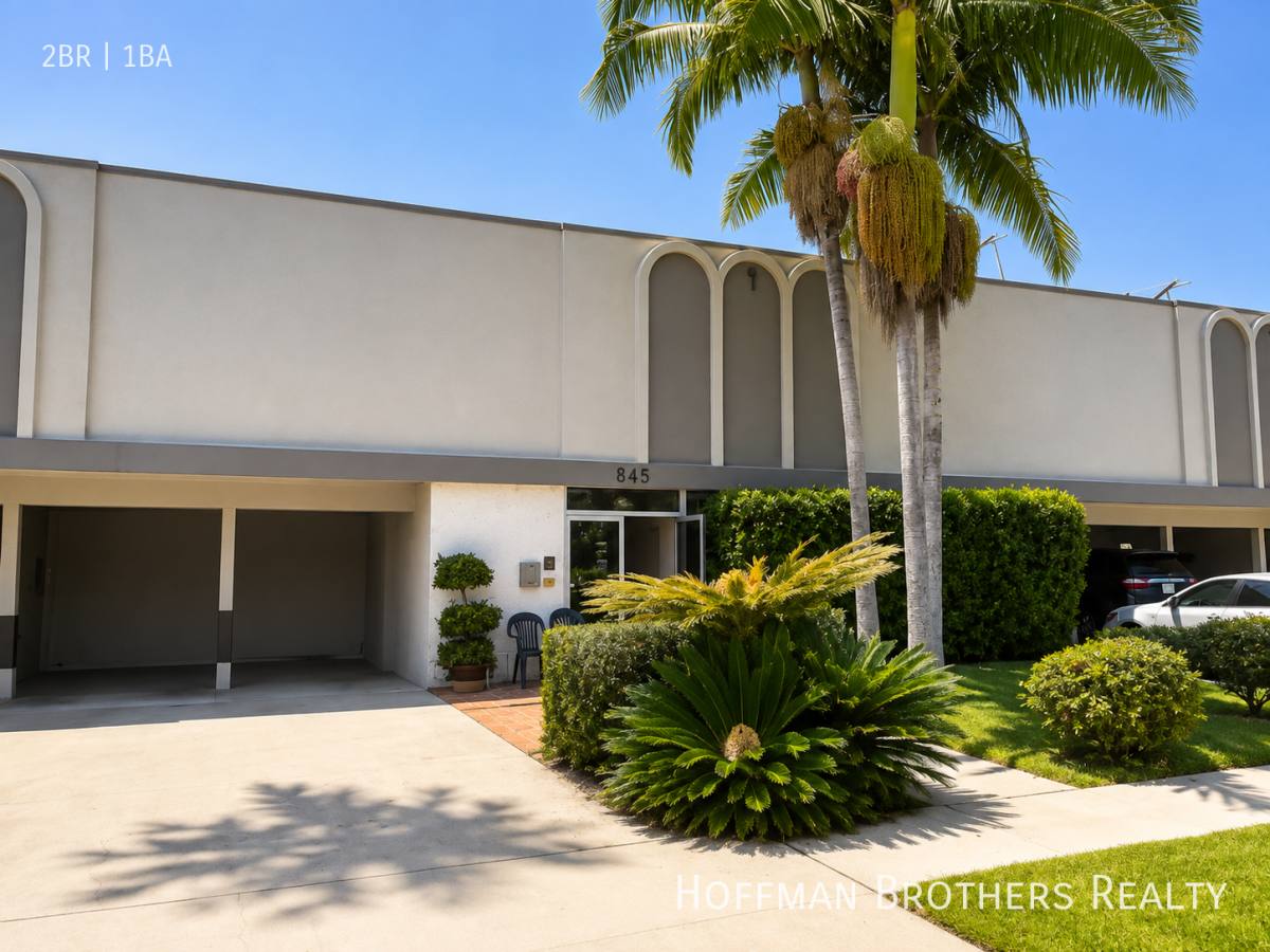 325 N Howard St #3, Glendale, CA 91206 - Apartment for Rent - Image 3