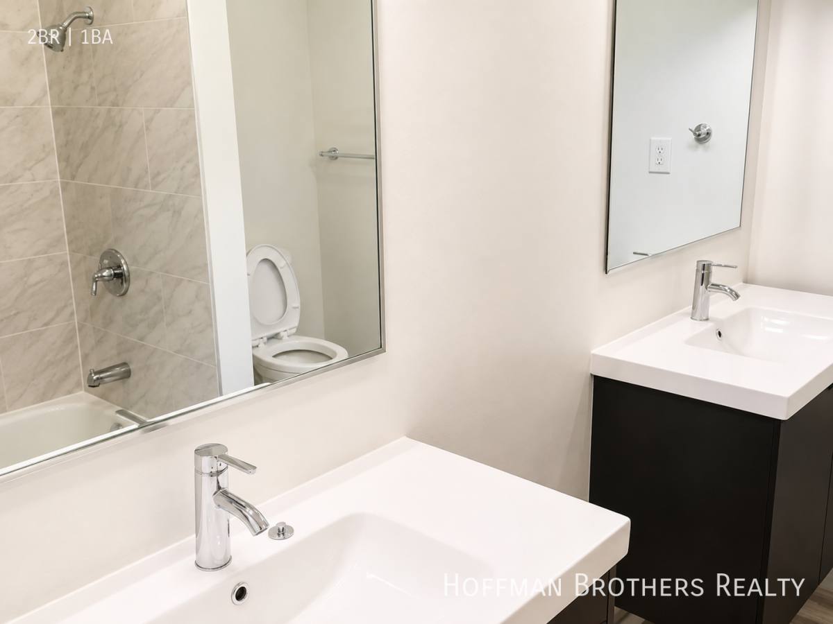 325 N Howard St #3, Glendale, CA 91206 - Apartment for Rent - Image 6