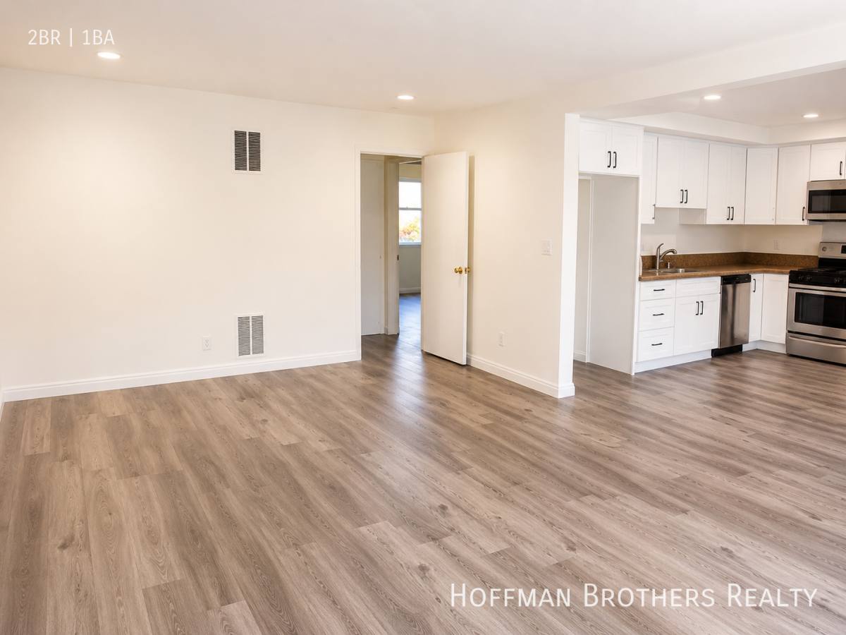 325 N Howard St #3, Glendale, CA 91206 - Apartment for Rent - Image 1