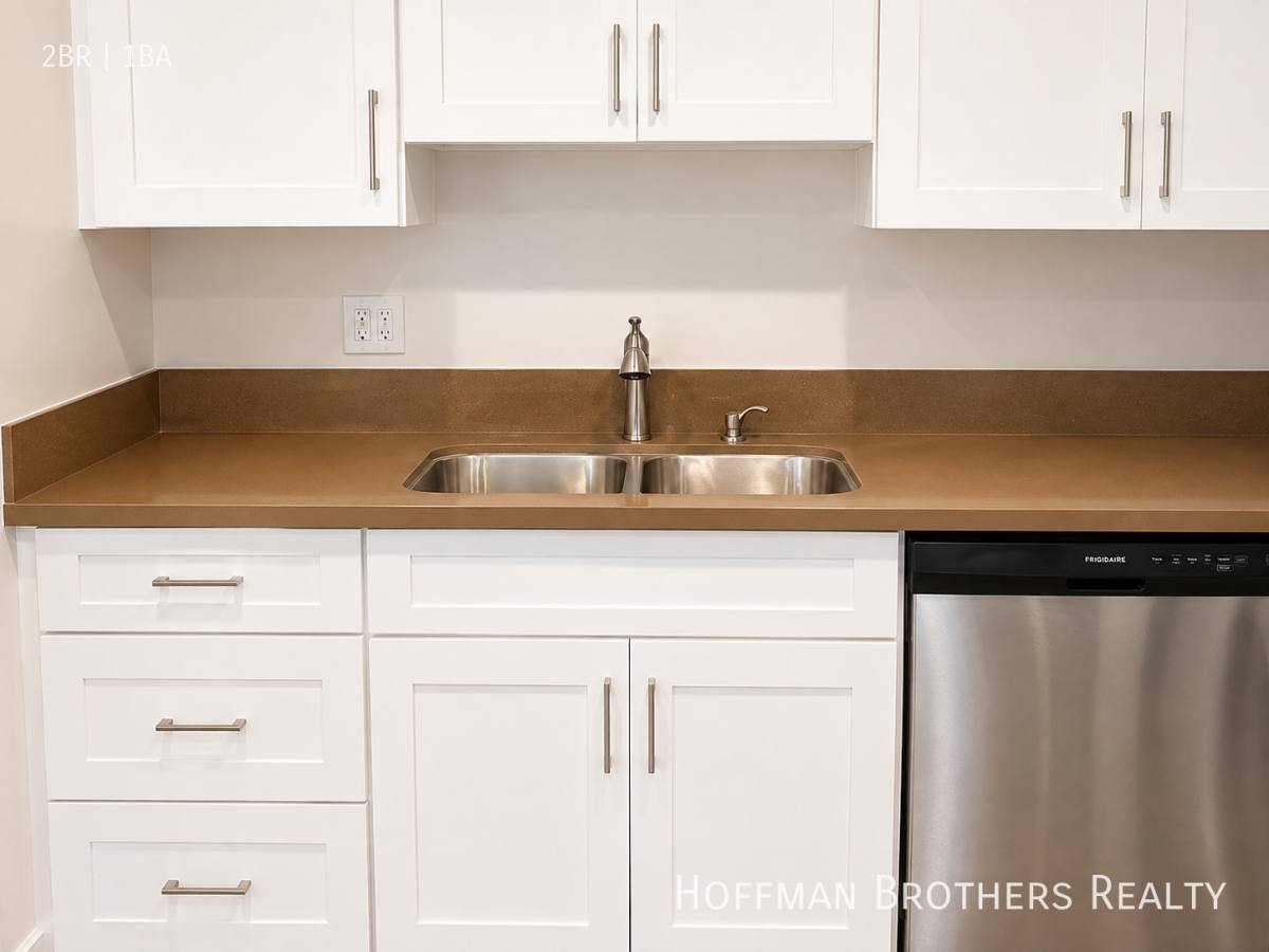 325 N Howard St #3, Glendale, CA 91206 - Apartment for Rent - Image 10