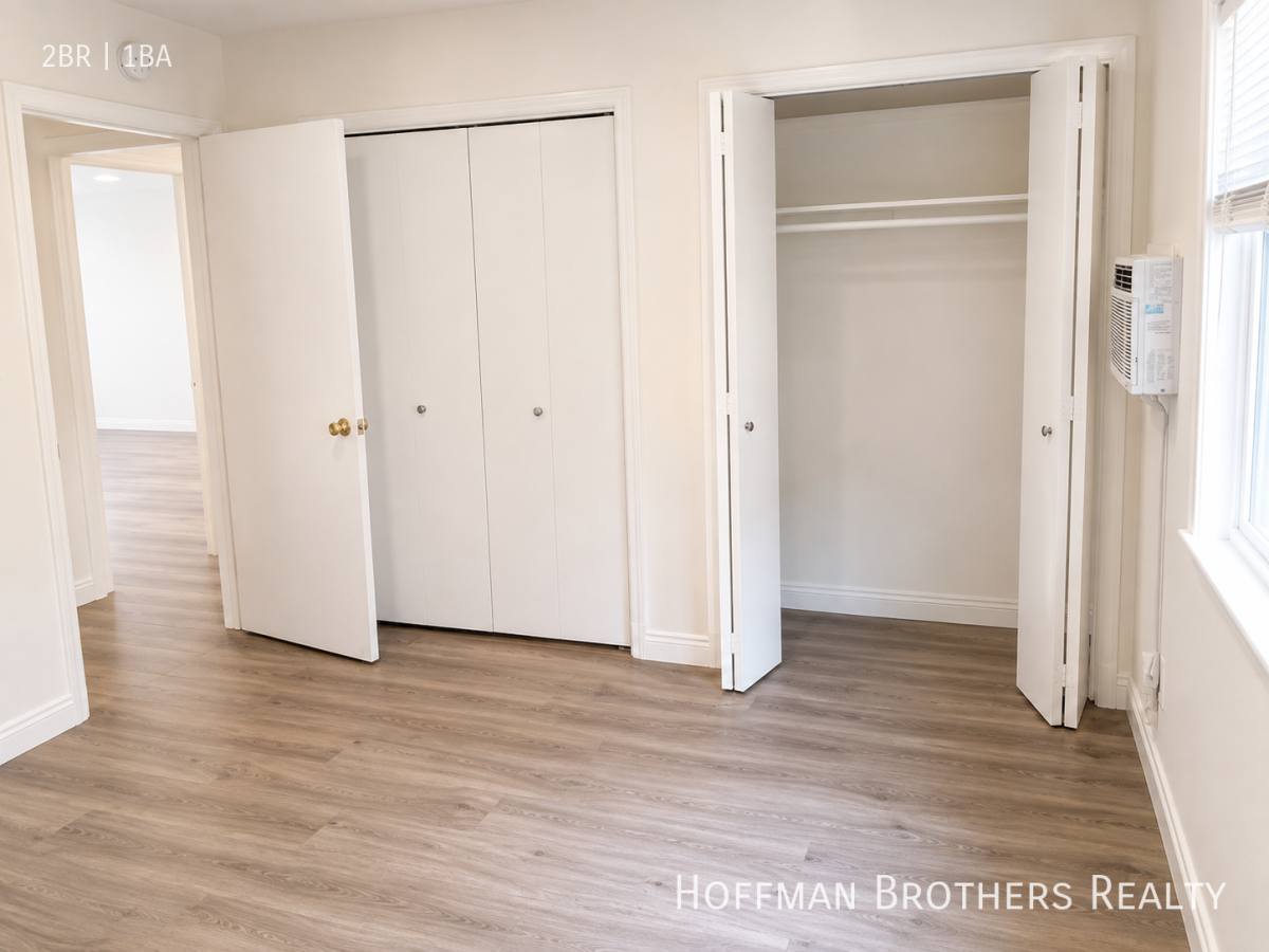 325 N Howard St #3, Glendale, CA 91206 - Apartment for Rent - Image 7