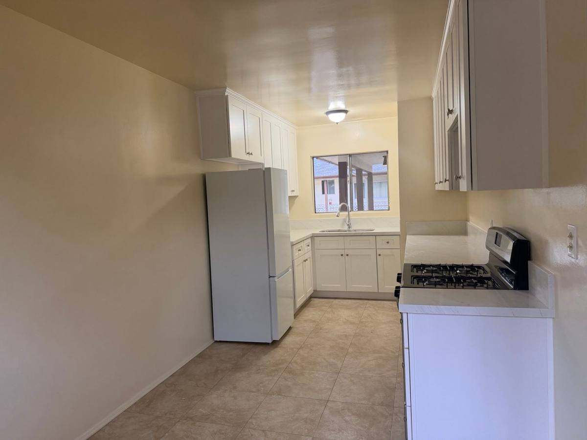 319 N Maryland, Glendale, CA 91206 - Apartment for Rent - Image 5