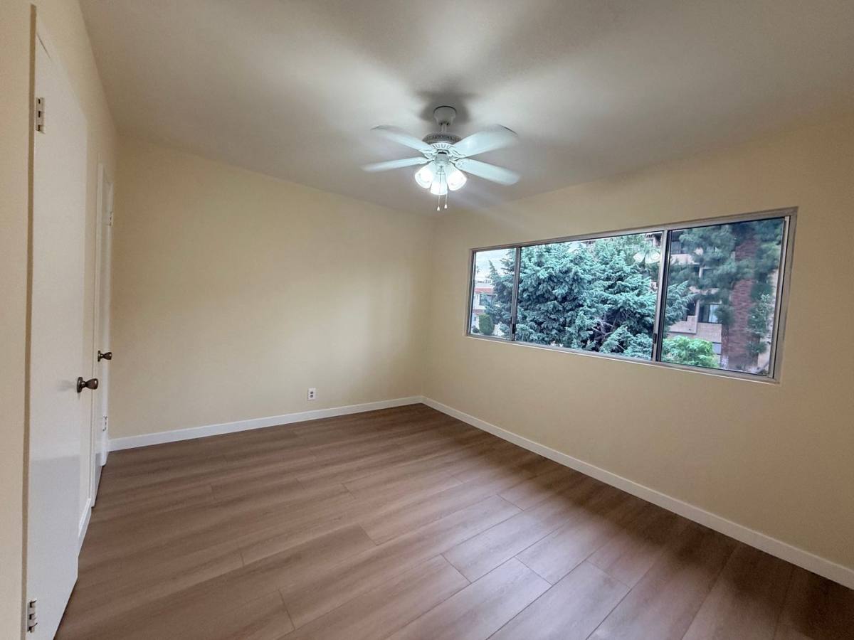319 N Maryland, Glendale, CA 91206 - Apartment for Rent - Image 3
