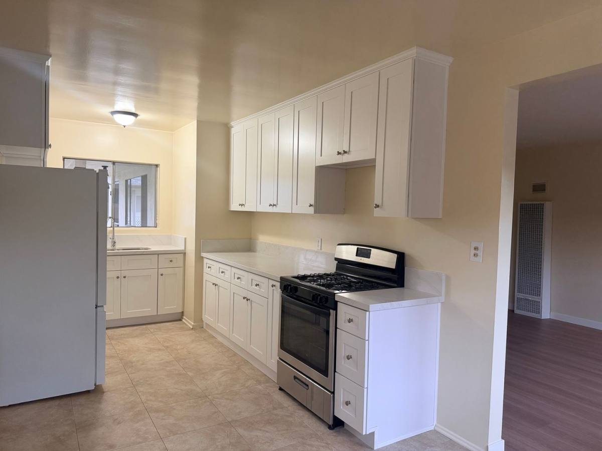 319 N Maryland, Glendale, CA 91206 - Apartment for Rent - Image 6