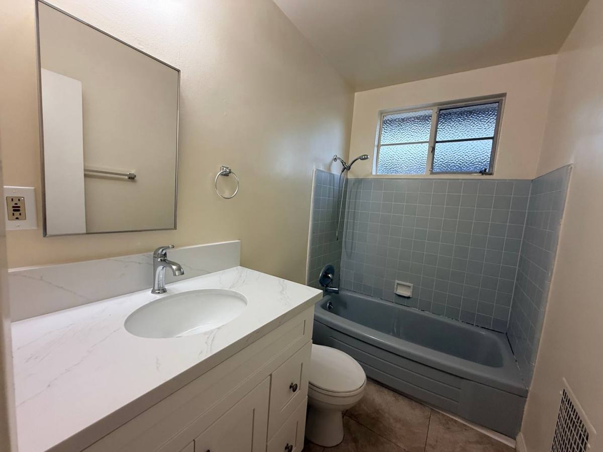 319 N Maryland, Glendale, CA 91206 - Apartment for Rent - Image 4