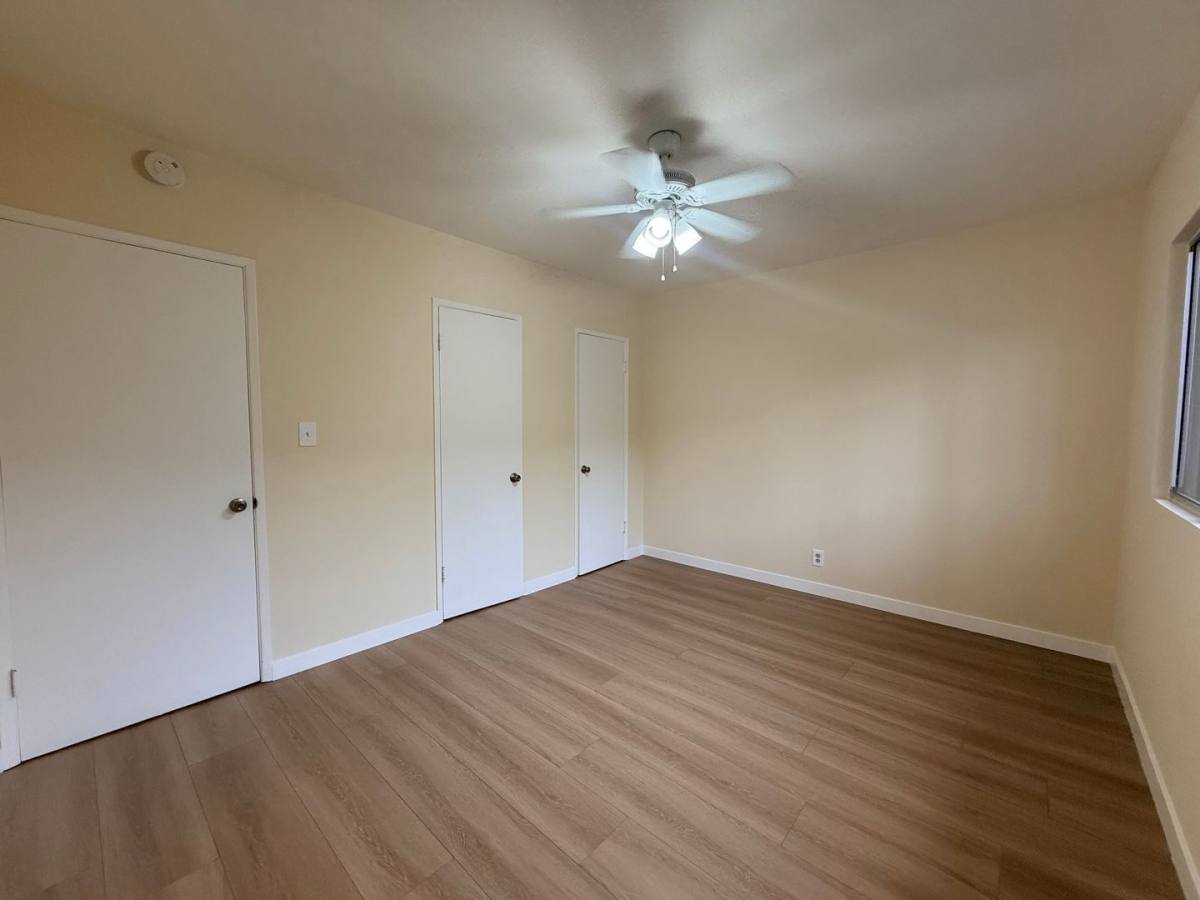 319 N Maryland, Glendale, CA 91206 - Apartment for Rent - Image 2